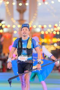 BIB: 5214, 
                            <button type="button" onclick="openModal(21768394)" class="btn btn-primary btn-sm float-right btn-popup" data-toggle="modal" data-target=".modal-high-quality">
                        <i class="fas fa-shopping-cart"></i> Add to Cart
                    </button>
                                            <button type="button" onclick="isThisMe(21768394, true)" class="btn btn-success btn-sm float-right btn-popup btn-isme hidden" data-toggle="tooltip" data-placement="bottom" title="นี่คือรูปของคุณใช่ไหม คลิกที่นี่เพื่อเอาเข้าอัลบั้ม">
                        <i class="fas fa-plus"></i> Add to album
                    </button>
                    <button type="button" onclick="isThisMe(21768394, false)" class="btn btn-warning btn-sm float-right btn-popup btn-isnotme hidden">
                        <i class="fas fa-ban"></i> Remove from album
                    </button>